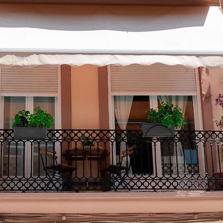 Your Home In Valencia Luaran gambar