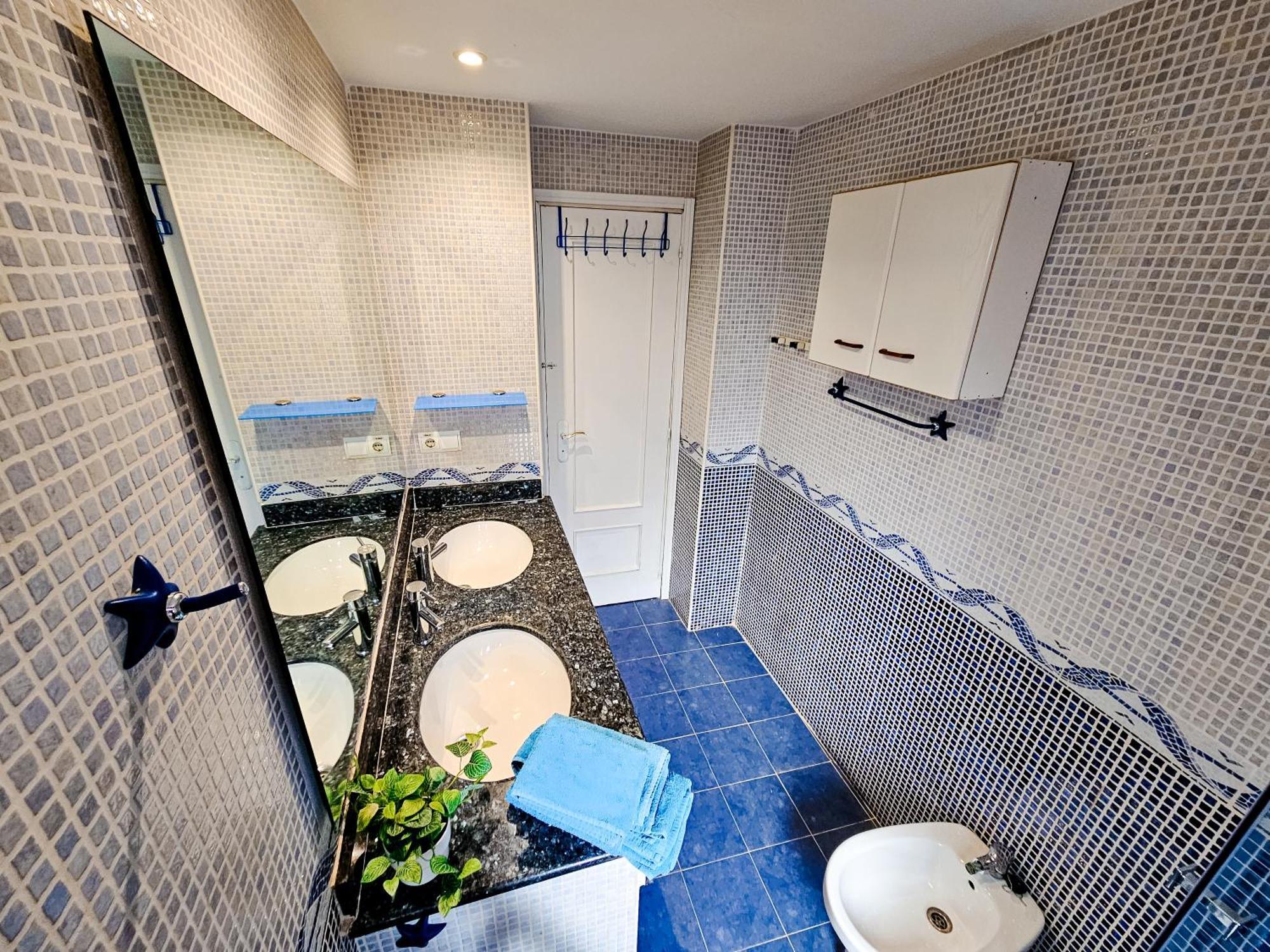 Your Home In Valencia Luaran gambar