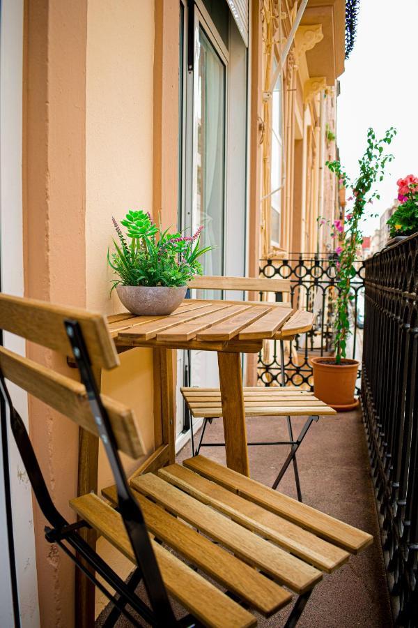 Your Home In Valencia Luaran gambar