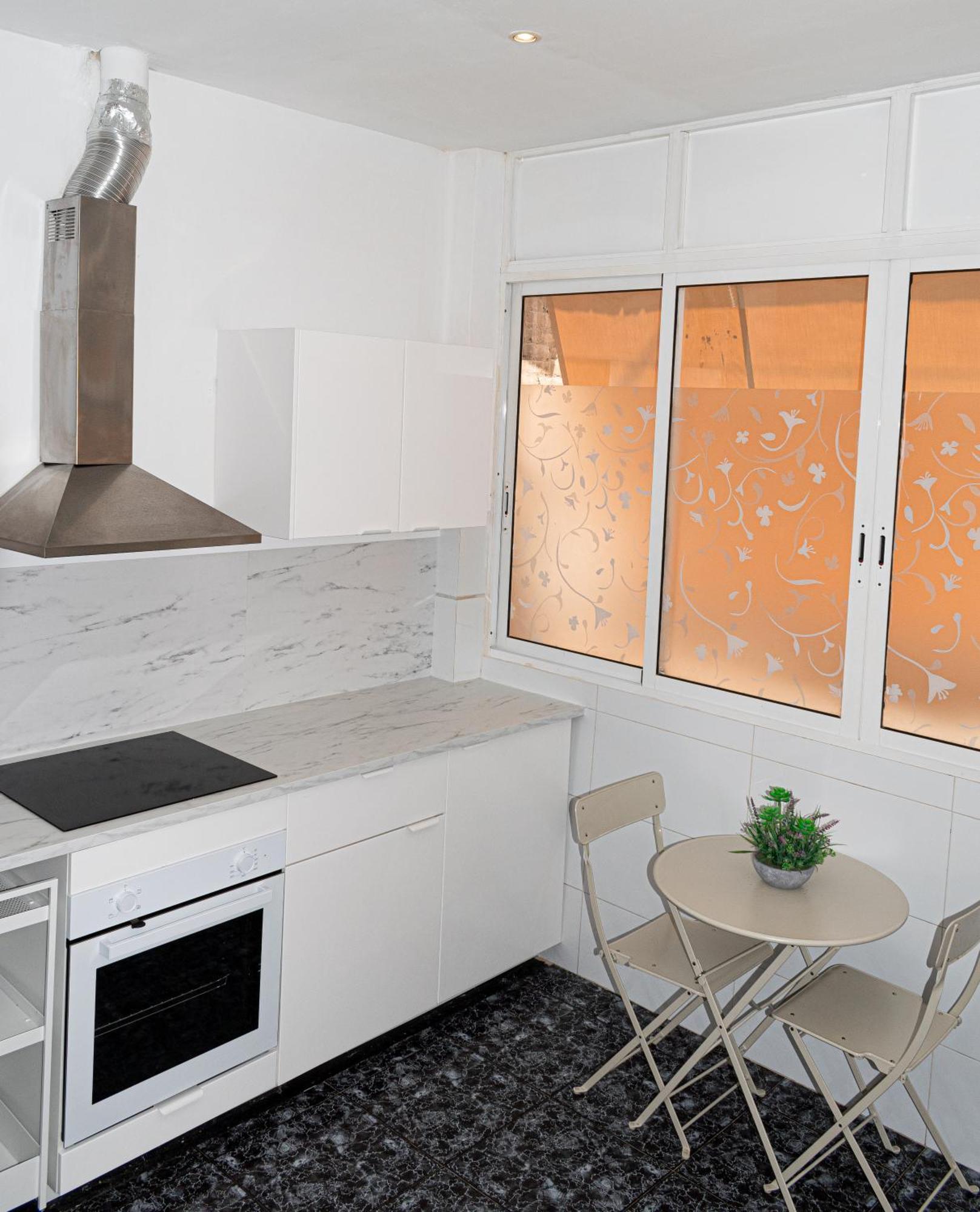 Your Home In Valencia Luaran gambar