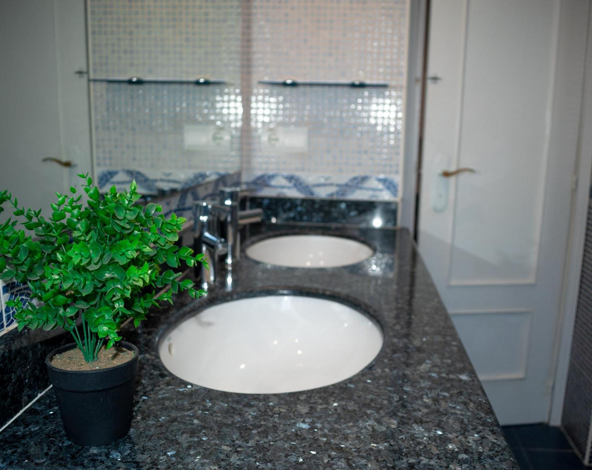 Your Home In Valencia Luaran gambar