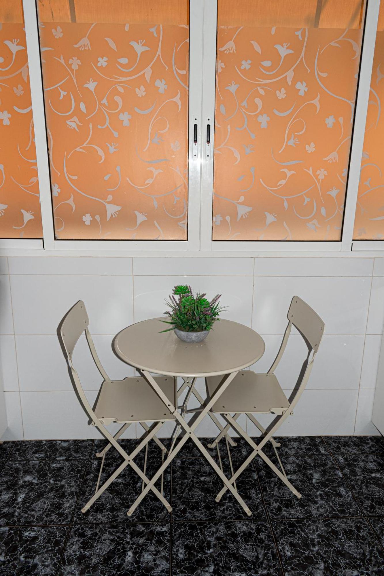 Your Home In Valencia Luaran gambar