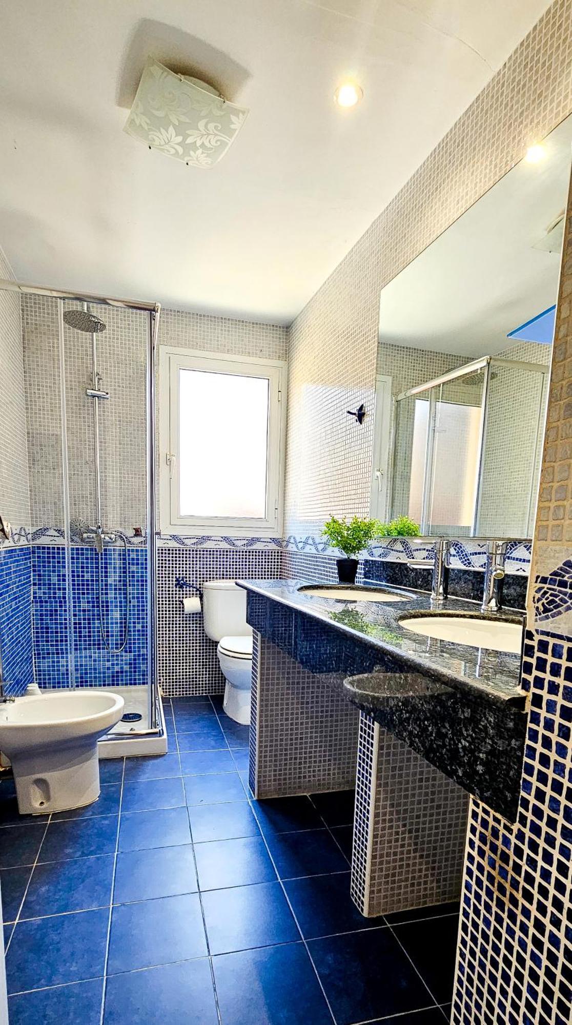 Your Home In Valencia Luaran gambar