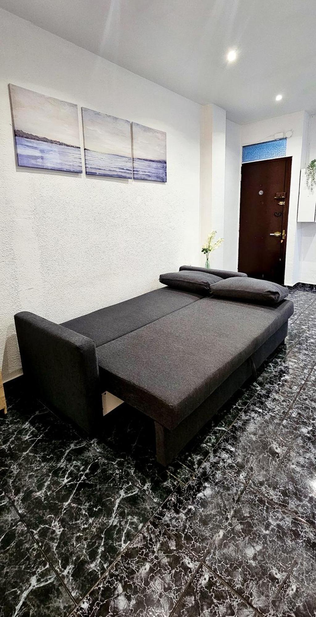 Your Home In Valencia Luaran gambar