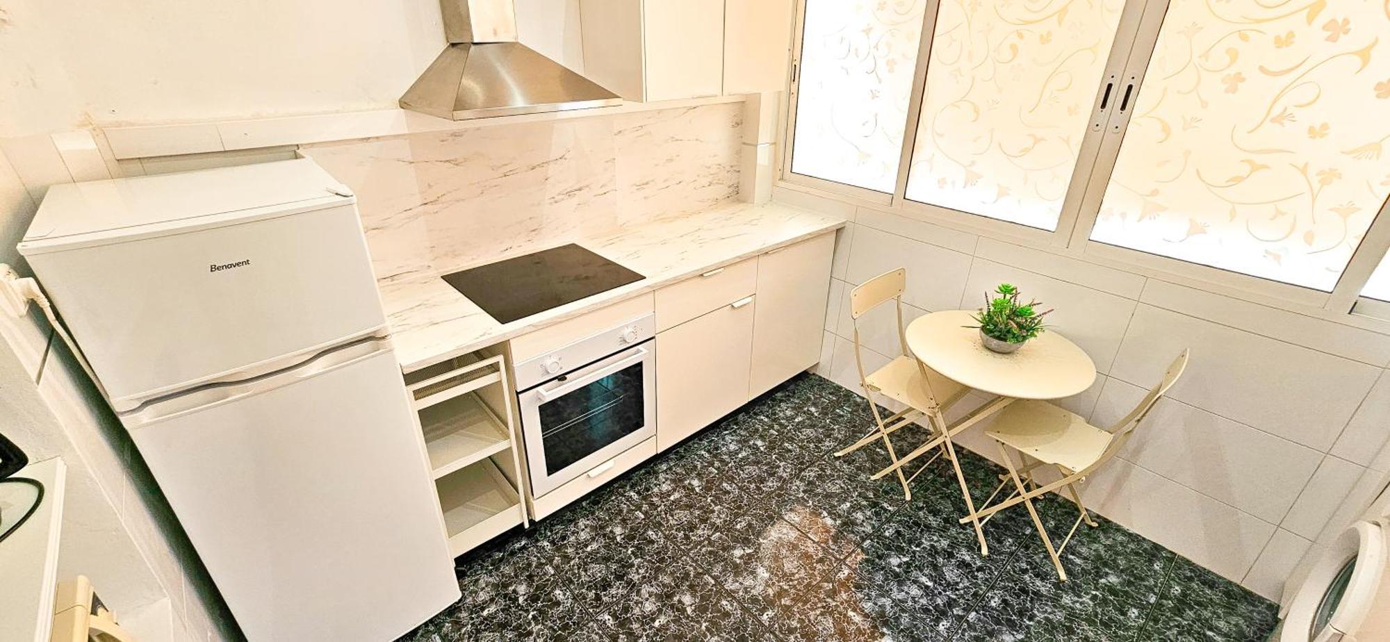 Your Home In Valencia Luaran gambar