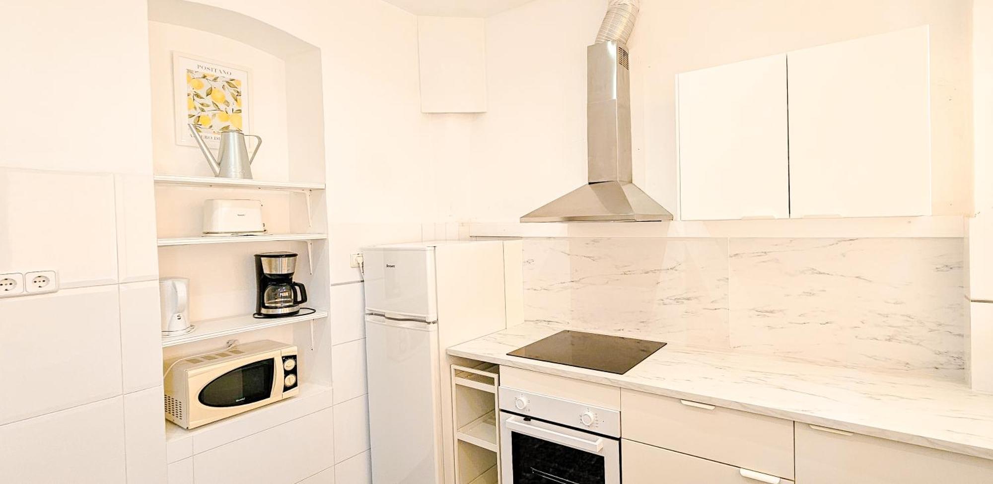 Your Home In Valencia Luaran gambar