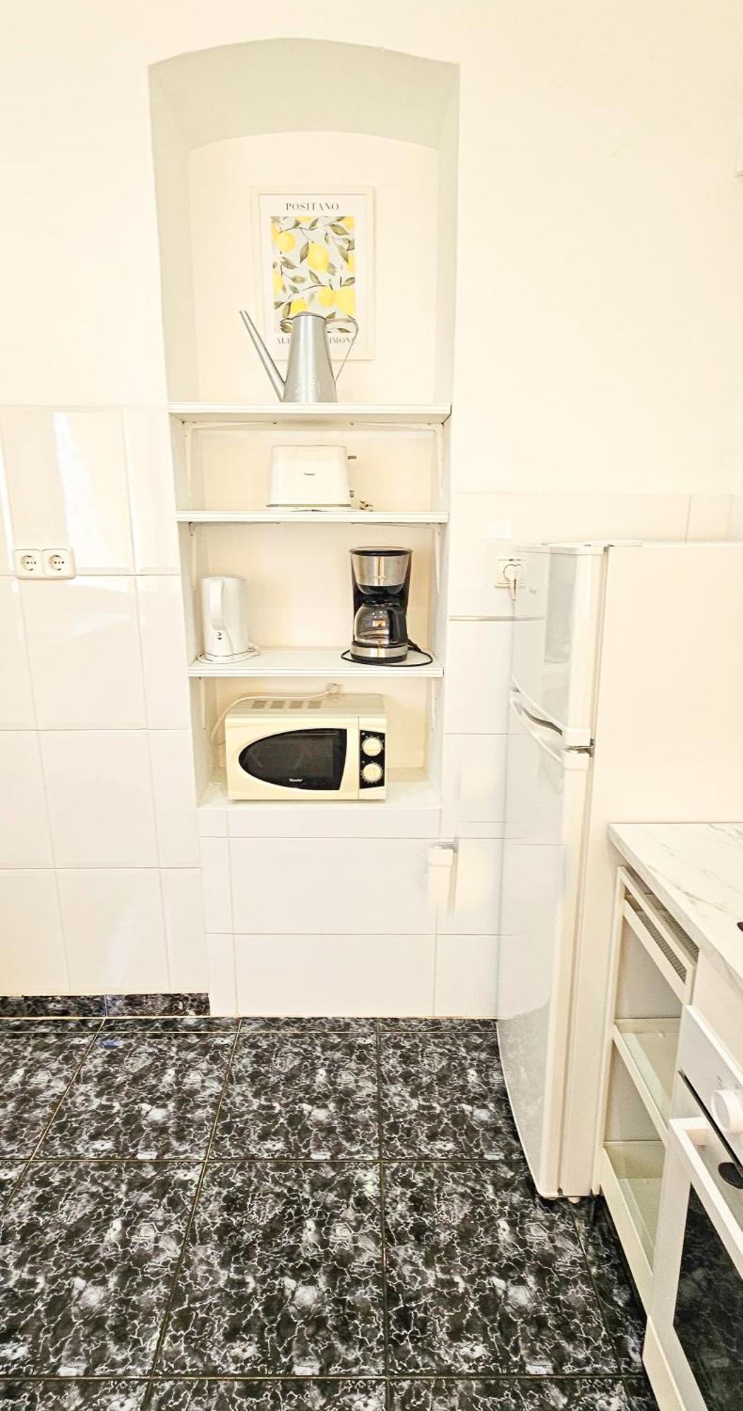 Your Home In Valencia Luaran gambar