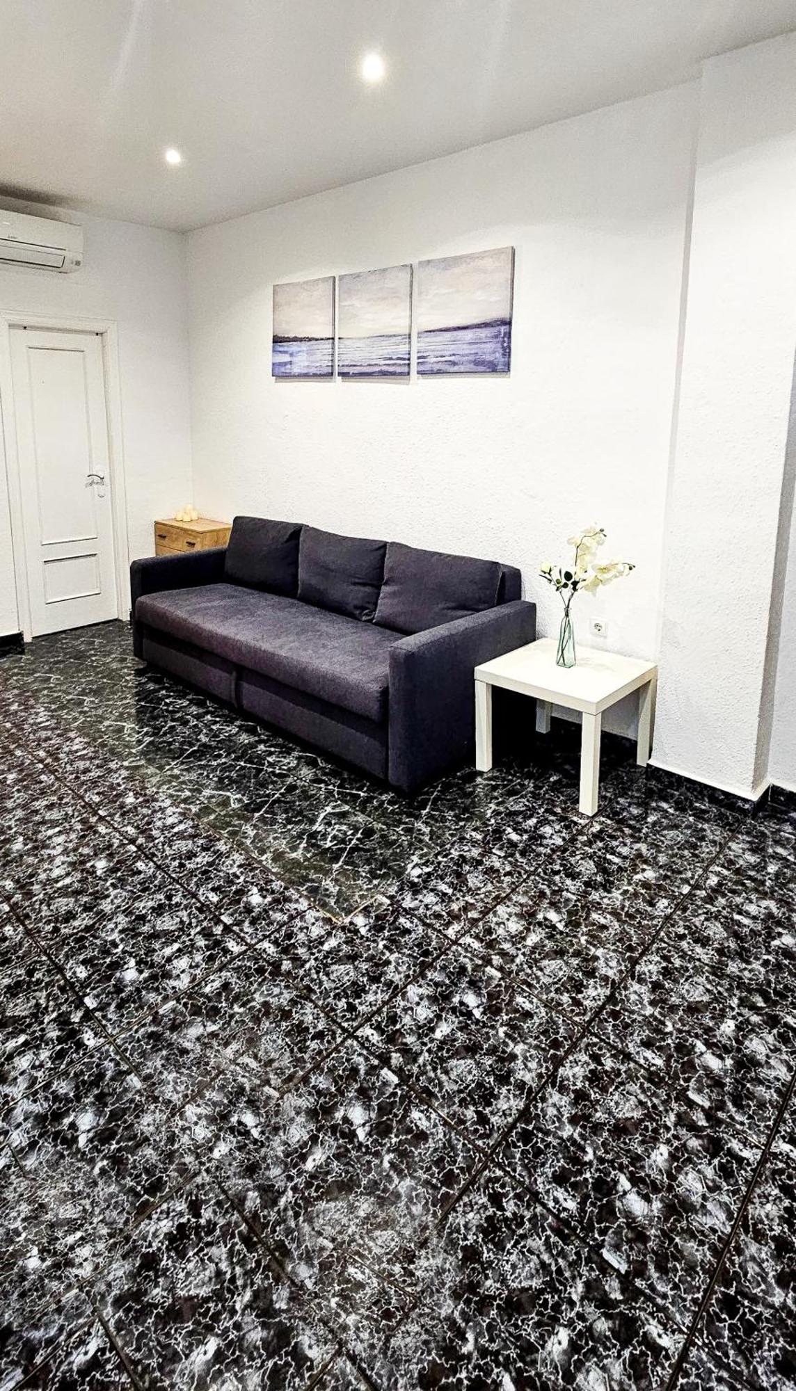 Your Home In Valencia Luaran gambar